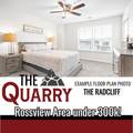 260 Quarry Overlook Way - Photo 14