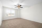 260 Quarry Overlook Way - Photo 15