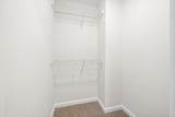 260 Quarry Overlook Way - Photo 17