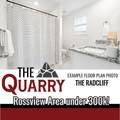 260 Quarry Overlook Way - Photo 18