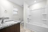 260 Quarry Overlook Way - Photo 19