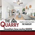 260 Quarry Overlook Way - Photo 3