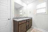 260 Quarry Overlook Way - Photo 21