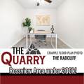 260 Quarry Overlook Way - Photo 24