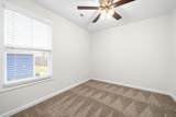 260 Quarry Overlook Way - Photo 25
