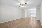 260 Quarry Overlook Way - Photo 4