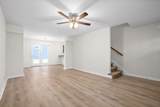 260 Quarry Overlook Way - Photo 5
