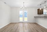 260 Quarry Overlook Way - Photo 7