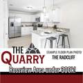 260 Quarry Overlook Way - Photo 8