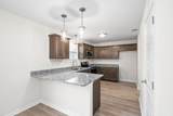 260 Quarry Overlook Way - Photo 9