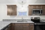 260 Quarry Overlook Way - Photo 10