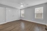 2436 24th Ave - Photo 18