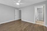 2436 24th Ave - Photo 19