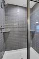 2436 24th Ave - Photo 22