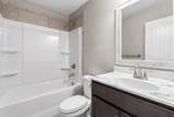 444 Ayden Ln - Photo 26