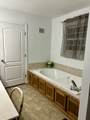 125 Ballenger Rd - Photo 26