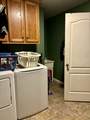 125 Ballenger Rd - Photo 29