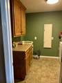 125 Ballenger Rd - Photo 30