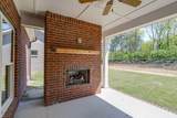 7112 Maddenwood Lane - Photo 29