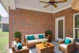 7112 Maddenwood Lane - Photo 30
