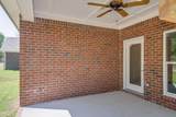 7112 Maddenwood Lane - Photo 31