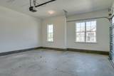 7112 Maddenwood Lane - Photo 32