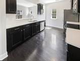 6004 Porterhouse Dr - Photo 5