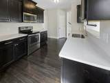 6004 Porterhouse Dr - Photo 6