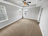 6004 Porterhouse Dr - Photo 7