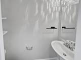 6004 Porterhouse Dr - Photo 8
