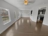 6004 Porterhouse Dr - Photo 9
