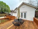 409 Jackson St - Photo 11