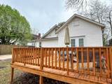 409 Jackson St - Photo 12