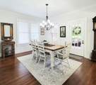 409 Jackson St - Photo 13