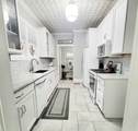 409 Jackson St - Photo 17