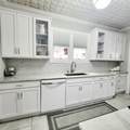 409 Jackson St - Photo 18