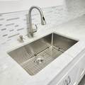 409 Jackson St - Photo 19