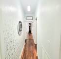 409 Jackson St - Photo 20