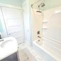 409 Jackson St - Photo 23