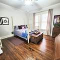 409 Jackson St - Photo 24