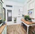 409 Jackson St - Photo 25