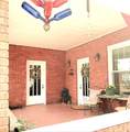 409 Jackson St - Photo 5