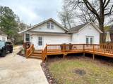 409 Jackson St - Photo 6