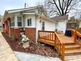 409 Jackson St - Photo 7