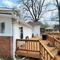 409 Jackson St - Photo 8