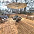 409 Jackson St - Photo 9