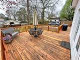 409 Jackson St - Photo 10