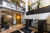 700 Church St - Photo 13