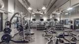 700 Church St - Photo 5
