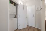 700 Church St - Photo 10